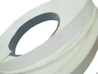 Стеклобандажная лента (без размера) Оптом и розница