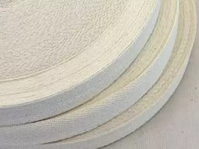 Kipper tasmasi - 250 so'm / m