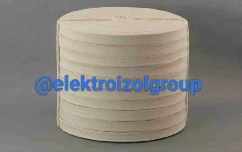 {0} so'mdan Kipper tasmasi