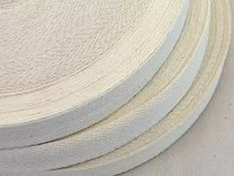 Kipper tasmasi - {0} so'mdan