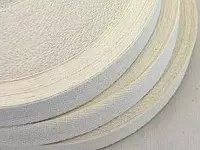 Kipper tasmasi - {0} so'mdan