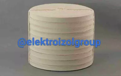 350 so'm / m Kipper tasmasi