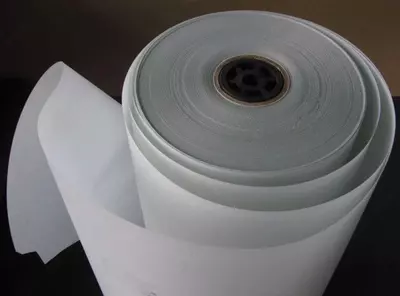 Пленкосинтокартон синтофлекс 51П