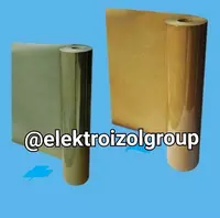 Пленкосинтокартон синтофлекс 515П