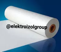 Пленкосинтокартон синтофлекс 515П - 41 871.3 сум