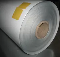 Пленкосинтокартон синтофлекс 515П ООО "ELEKTROIZOL GROUP"