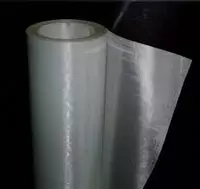 Изофлекс 191 (пленкостеклоткань)