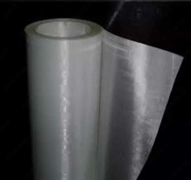 Изофлекс 191 (пленкостеклоткань)