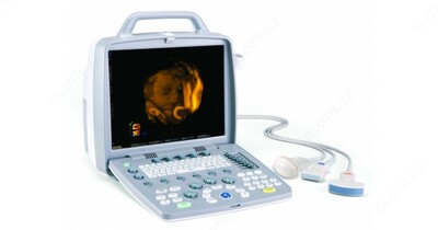 Ультразвуковая диагностическая система  Apogee 1200