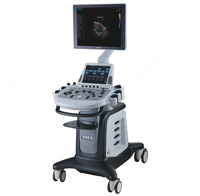 Ультразвуковая диагностическая система  Apogee 1200 - от {0} сум