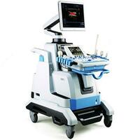 Ультразвуковая диагностическая система среднего класса Apogee 3800 - от {0} сум