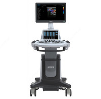 Ультразвуковая диагностическая система высокого класса Apogee 5300 - от {0} сум