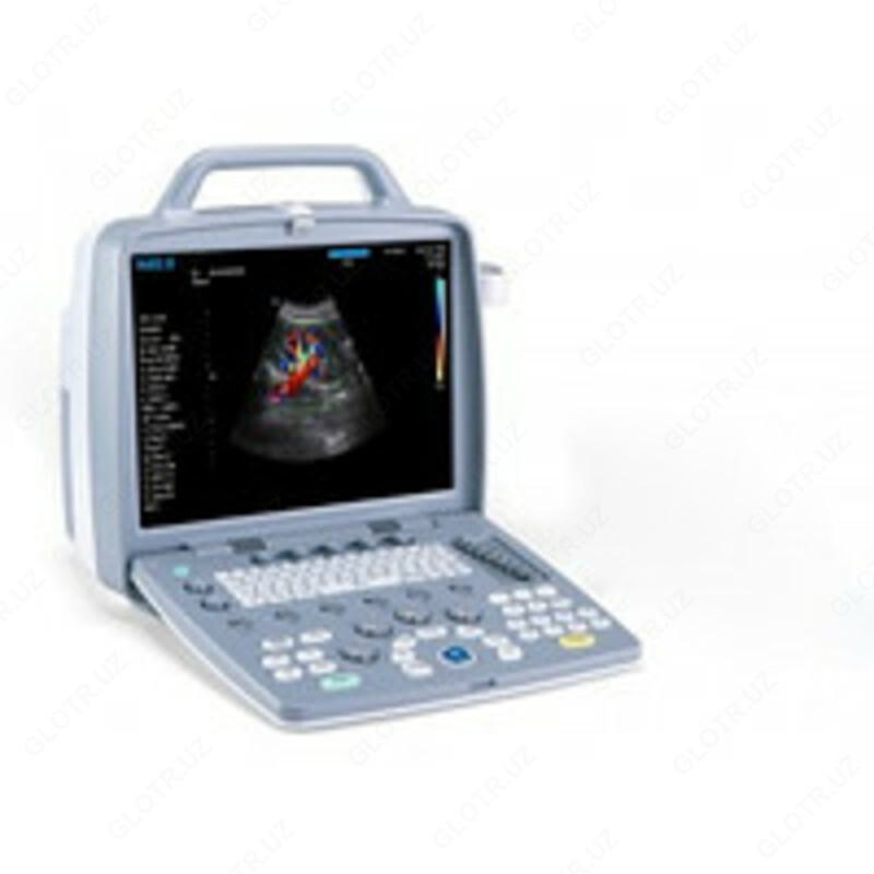Ультразвуковая диагностическая система CTS-8800