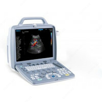 Ультразвуковая диагностическая система CTS-8800