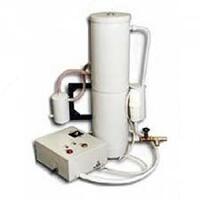 от {0} сум Аквадистиллятор АДЭА-10-СЗМО