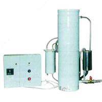 Аквадистиллятор АДЭА-10-СЗМО - от {0} сум