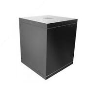 Аквадистиллятор электрический ПиЭйчЭс АКВА (PHS AQUA) 4