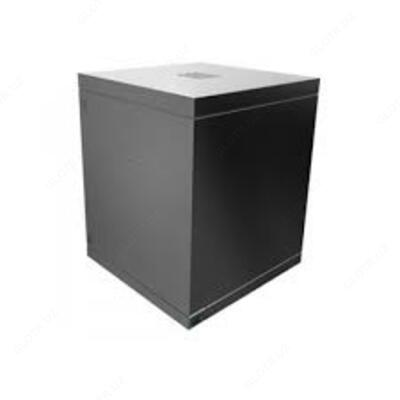 Аквадистиллятор электрический ПиЭйчЭс АКВА (PHS AQUA) 4