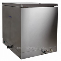 Akvadistillyator elektr PIECA AKVA (PHS AQUA) 10 - {0} so'mdan