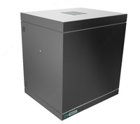 Akvadistillyator elektr PIECA AKVA (PHS AQUA) 10