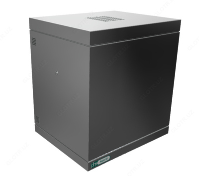 Аквадистиллятор электрический ПиЭйчЭс АКВА (PHS AQUA) 10