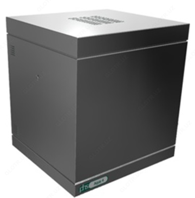 Аквадистиллятор электрический ПиЭйчЭс АКВА (PHS AQUA) 25