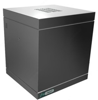 Akvadistillyator elektr PIECA AKVA (PHS AQUA) 25