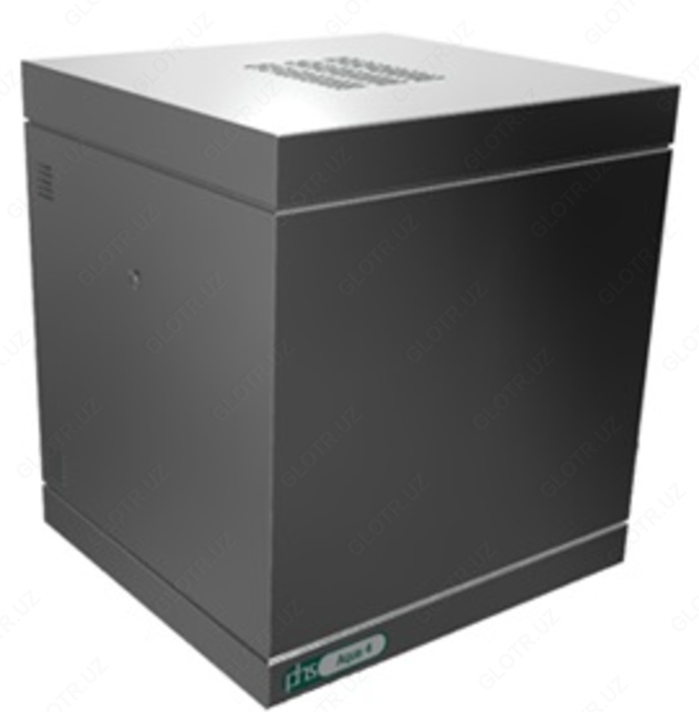 Аквадистиллятор электрический ПиЭйчЭс АКВА (PHS AQUA) 25