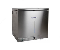 Akvadistillyator elektr PIECA AKVA (PHS AQUA) 25 - {0} so'mdan