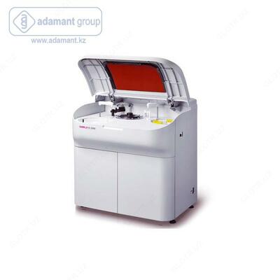 Анализатор CS-300В автоматический биохимический