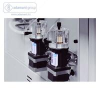 CS-300V avtomatik biokimyoviy analizator - {0} so'mdan