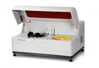 Анализатор CS-T240 автоматический биохимический