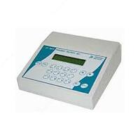 Анализатор жидкости "Эксперт - 001" переносной в комплекте (для измерения нитрата) - от {0} сум