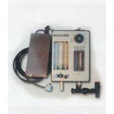 "23-bosqich" anesteziologiya kompleksi "23-bosqich" anesteziologiya kompleksi