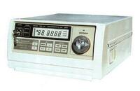 от {0} сум Комплект озонотерапевтического оборудования широкого профиля