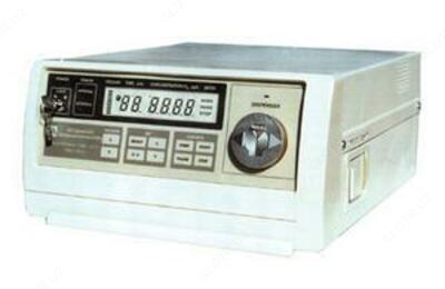 Комплект озонотерапевтического оборудования широкого профиля