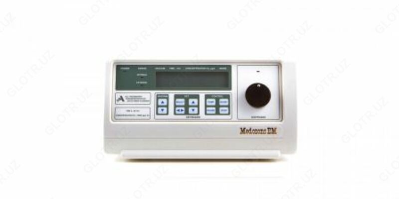 Аппарат озонотерапии АОТ-Н-01-Арз-01/1