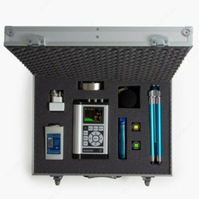 АССИСТЕНТ - TOTAL+