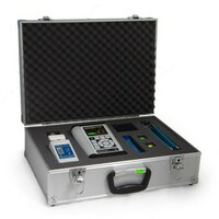 АССИСТЕНТ - TOTAL+