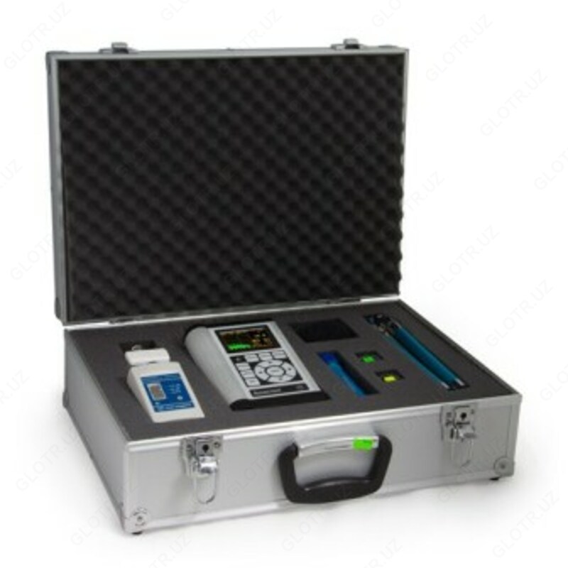 АССИСТЕНТ - TOTAL+