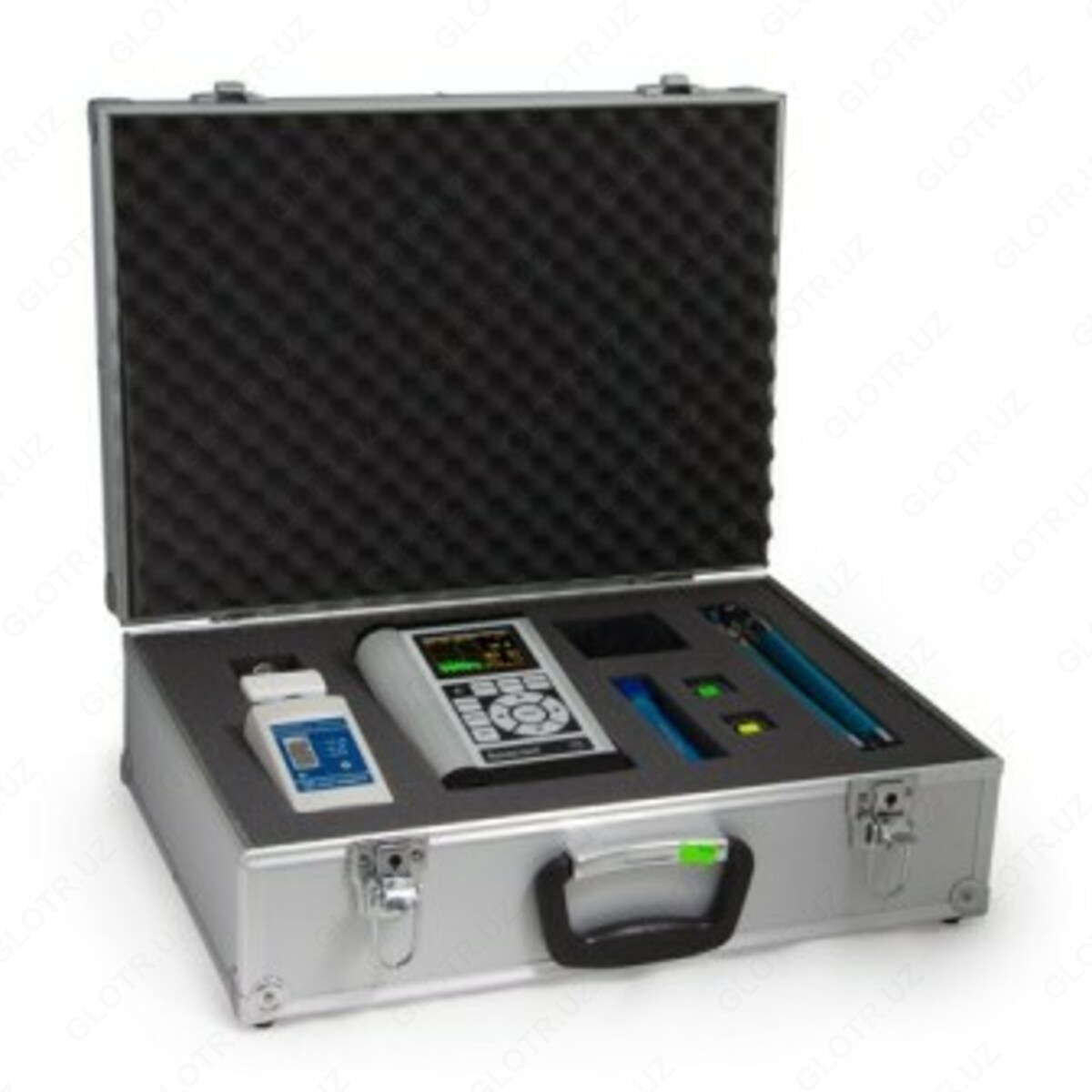 АССИСТЕНТ - TOTAL+, цена 1 000 000 сум от AvikonTex, купить в Ташкенте, Узбекистан - фото и отзывы на Glotr.uz