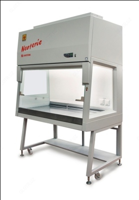 Бокс микробиологической безопасности БМБ-II-"Ламинар-С"-1,5 (221.150)