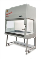 BMB-II - &quot;Laminar-S&quot; mikrobiologik xavfsizlik qutisi -1.5 (221.150)