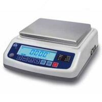 {0} so'mdan Laboratoriya balansi VK - 1500