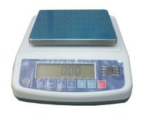 Laboratoriya balansi VK - 1500 - {0} so'mdan