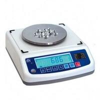 {0} so'mdan Laboratoriya balansi VK - 150.1