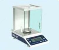 Весы аналитические электронные FA2204G. (220г/0