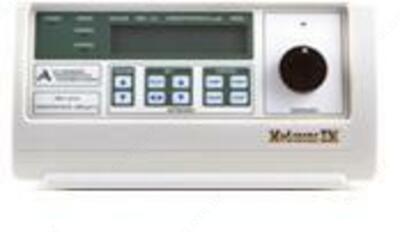 Комплект озонотерапевтического оборудования широкого профиля