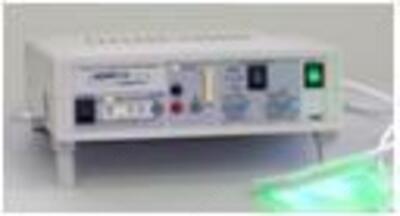 Аппарат АДФТ-4-"РАДУГА"