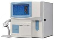 Анализатор ВСС-3600 автоматический гематологический